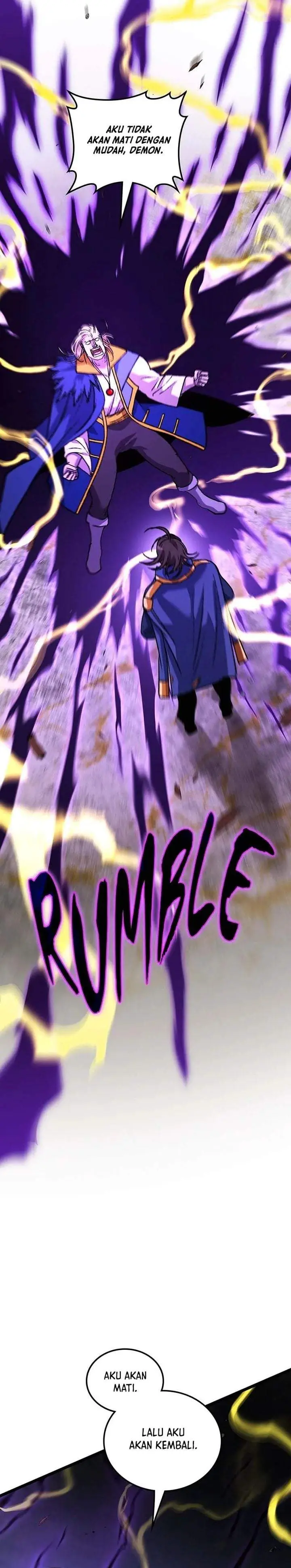 image-komik-return-of-the-runebound-professor-chapter-60-35/47