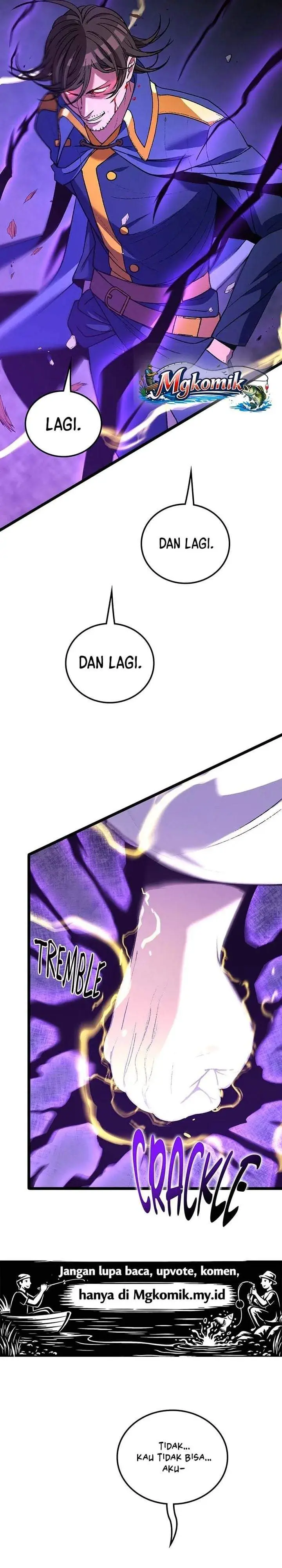 image-komik-return-of-the-runebound-professor-chapter-60-36/47