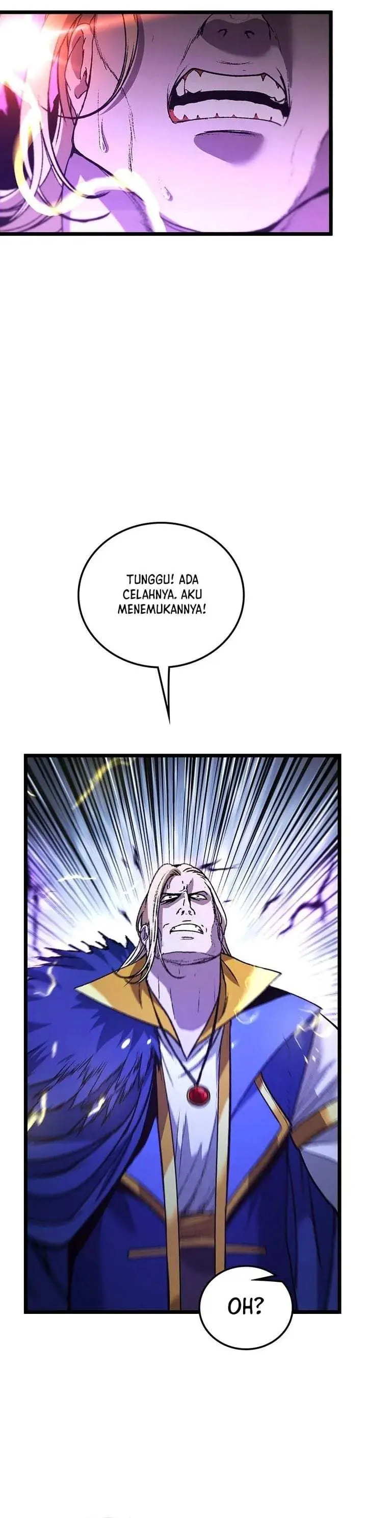 image-komik-return-of-the-runebound-professor-chapter-60-37/47
