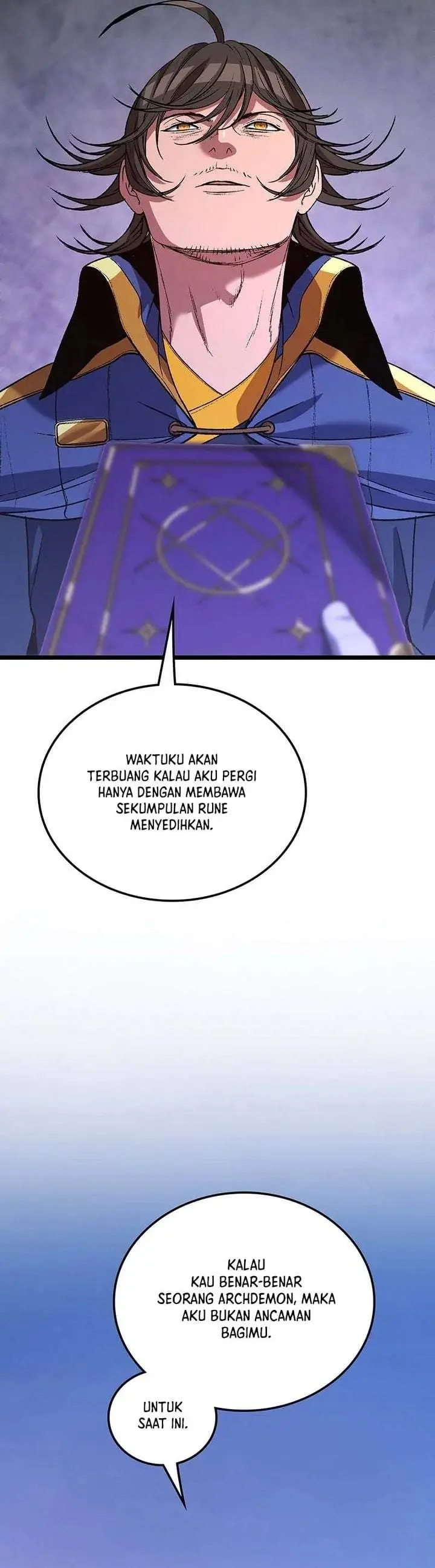 image-komik-return-of-the-runebound-professor-chapter-60-40/47