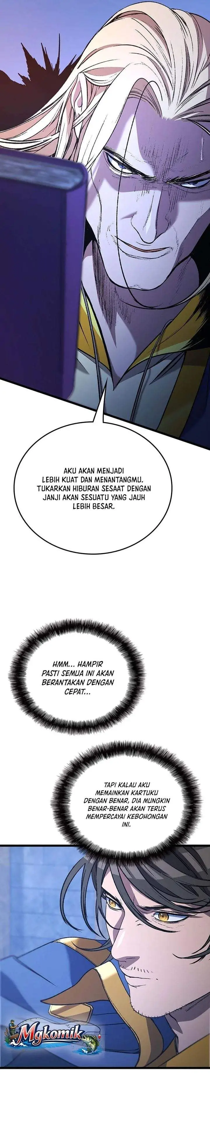 image-komik-return-of-the-runebound-professor-chapter-60-41/47