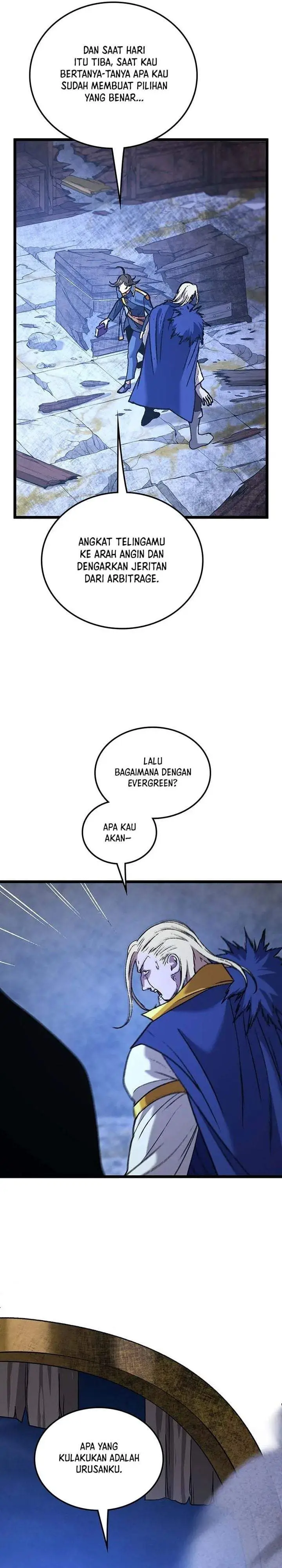 image-komik-return-of-the-runebound-professor-chapter-60-43/47