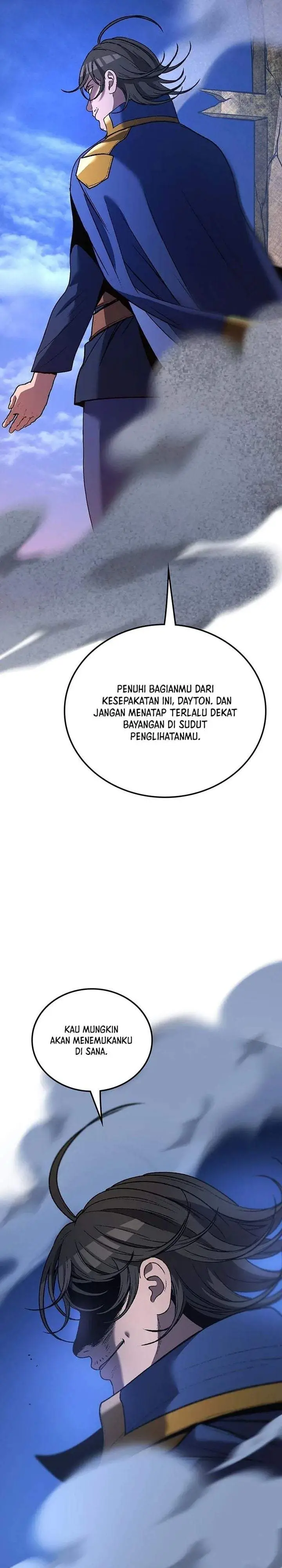 image-komik-return-of-the-runebound-professor-chapter-60-44/47
