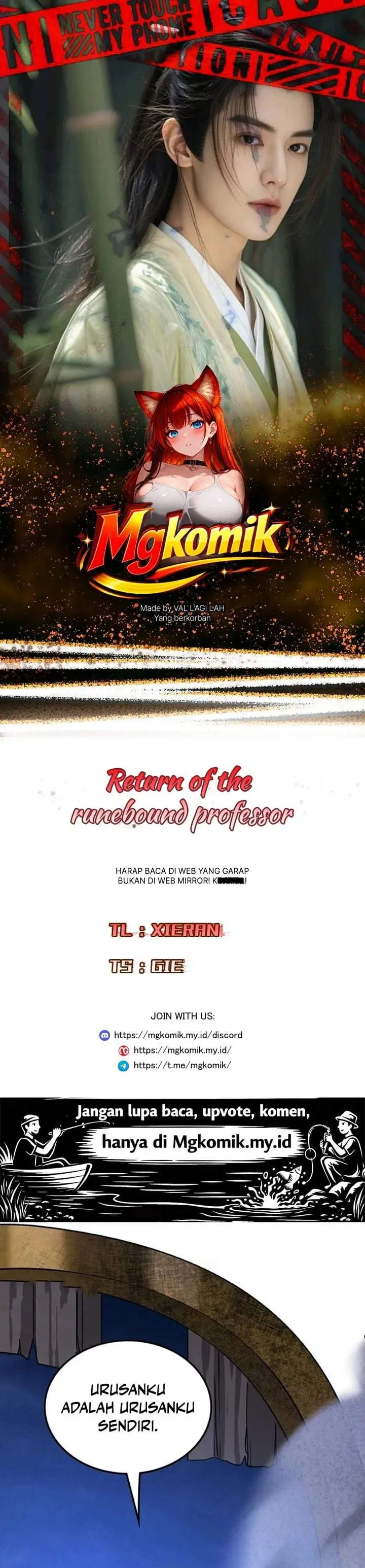 image-komik-return-of-the-runebound-professor-chapter-61-0/42