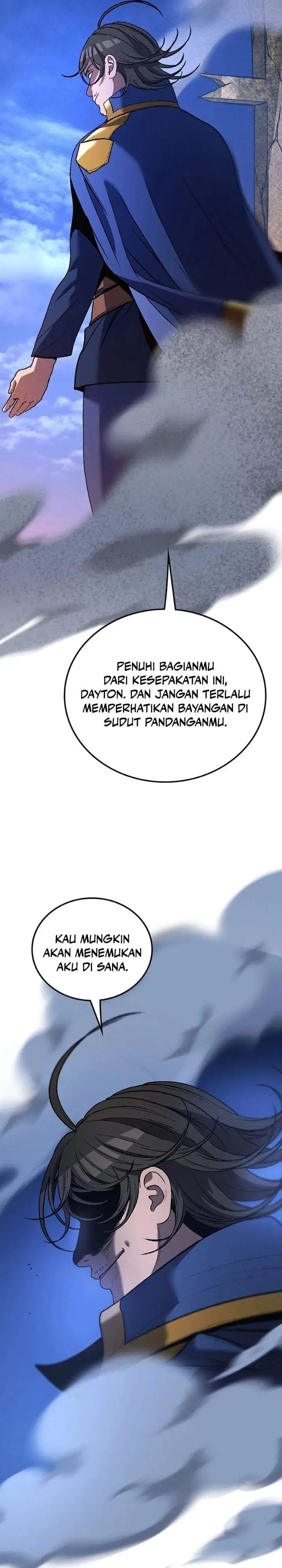 image-komik-return-of-the-runebound-professor-chapter-61-1/42