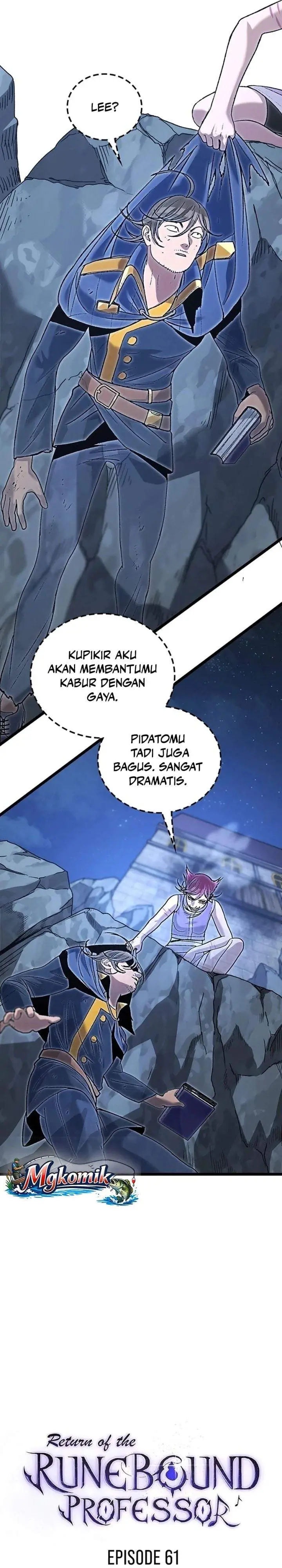 image-komik-return-of-the-runebound-professor-chapter-61-4/42