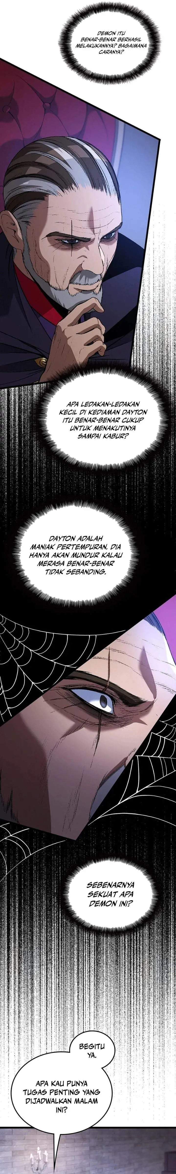 image-komik-return-of-the-runebound-professor-chapter-61-7/42