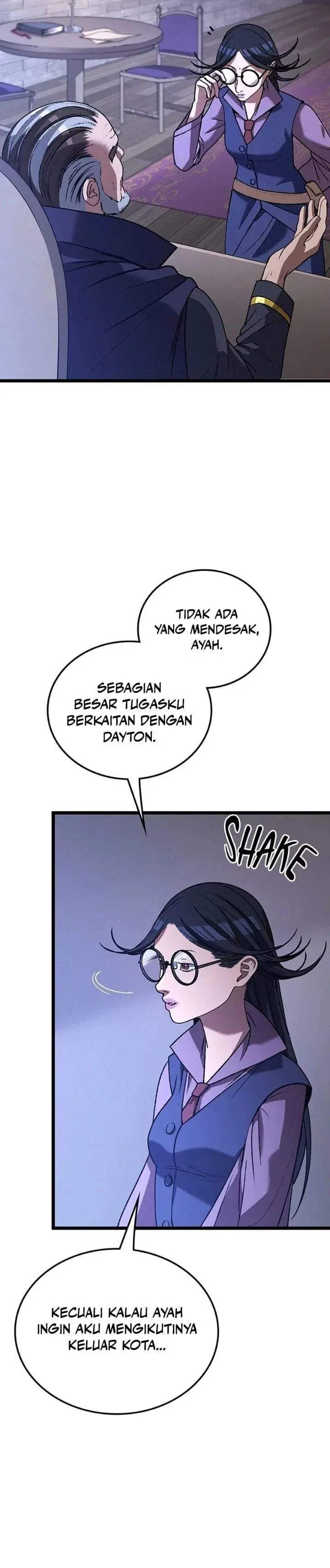 image-komik-return-of-the-runebound-professor-chapter-61-8/42