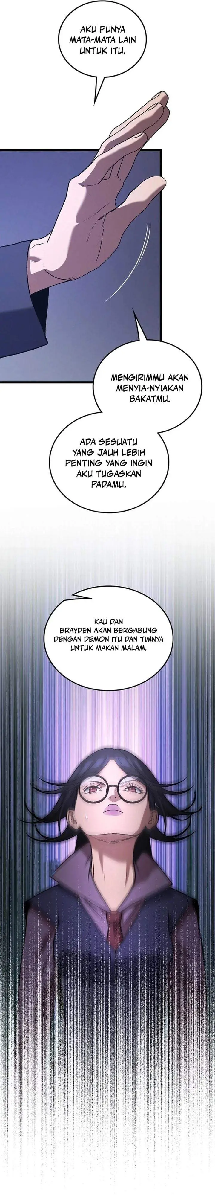 image-komik-return-of-the-runebound-professor-chapter-61-9/42