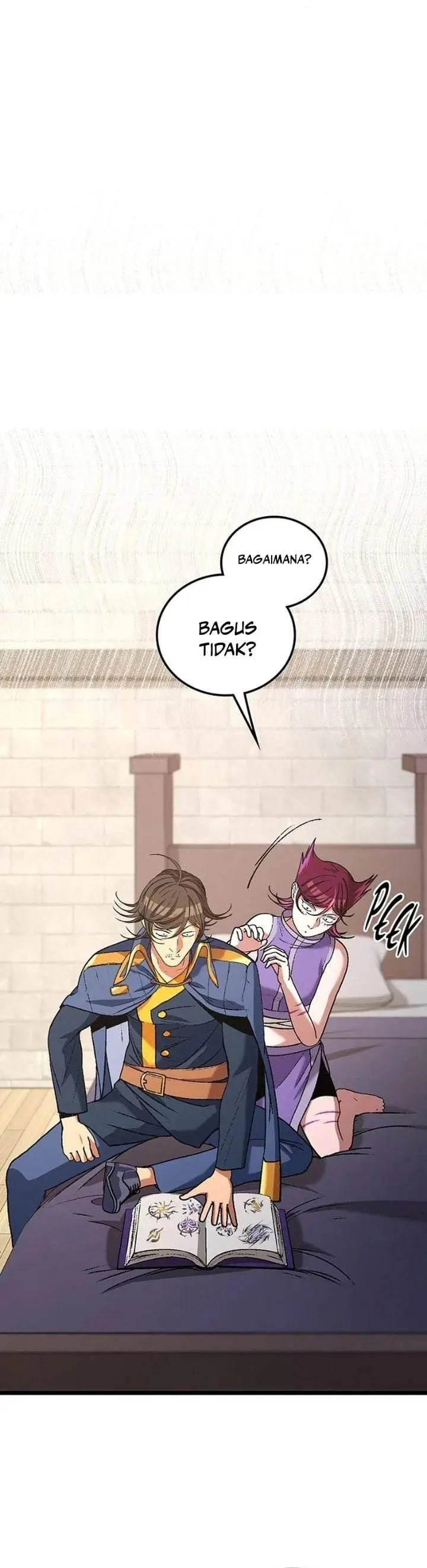 image-komik-return-of-the-runebound-professor-chapter-61-10/42