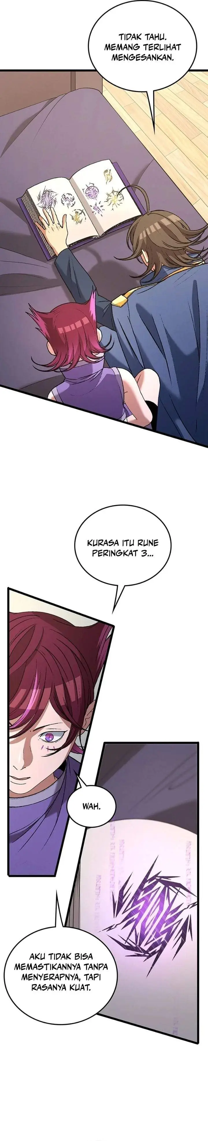image-komik-return-of-the-runebound-professor-chapter-61-11/42