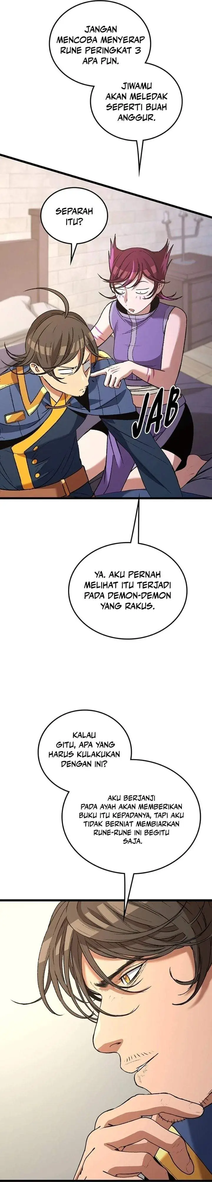 image-komik-return-of-the-runebound-professor-chapter-61-12/42