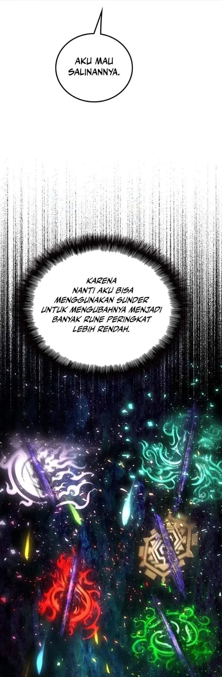 image-komik-return-of-the-runebound-professor-chapter-61-13/42