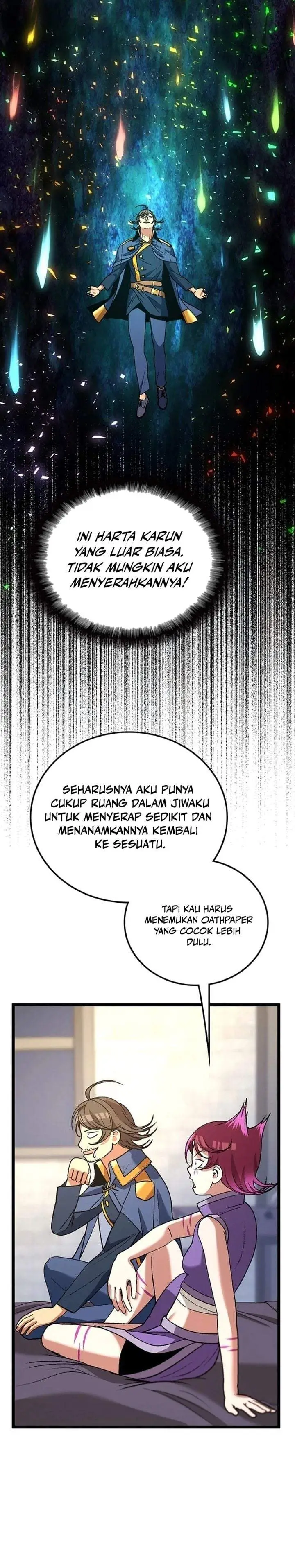 image-komik-return-of-the-runebound-professor-chapter-61-14/42