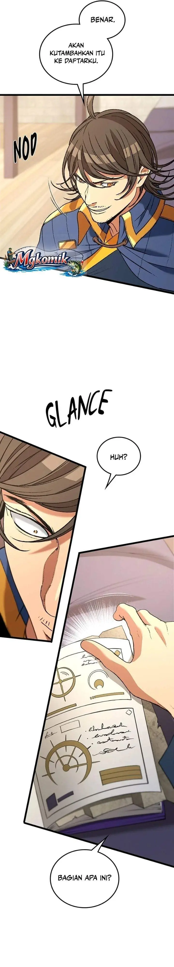 image-komik-return-of-the-runebound-professor-chapter-61-15/42