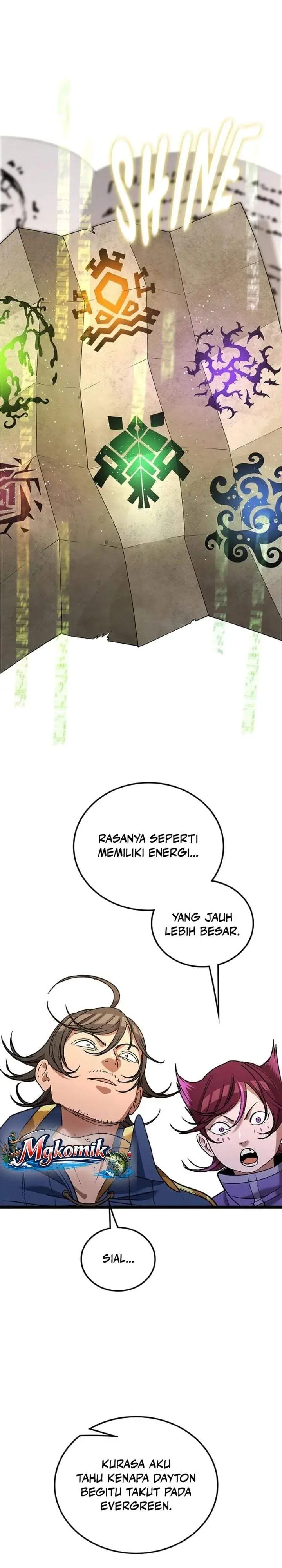 image-komik-return-of-the-runebound-professor-chapter-61-16/42