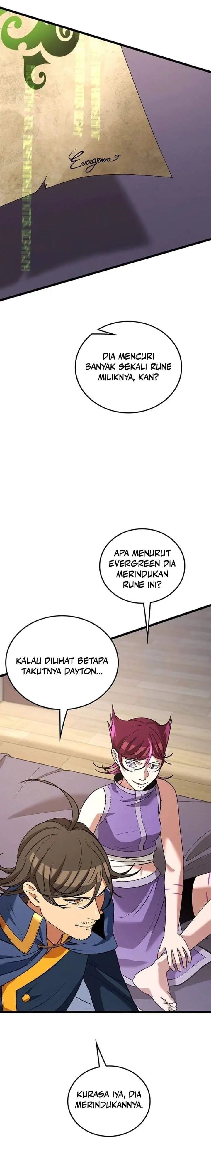 image-komik-return-of-the-runebound-professor-chapter-61-17/42