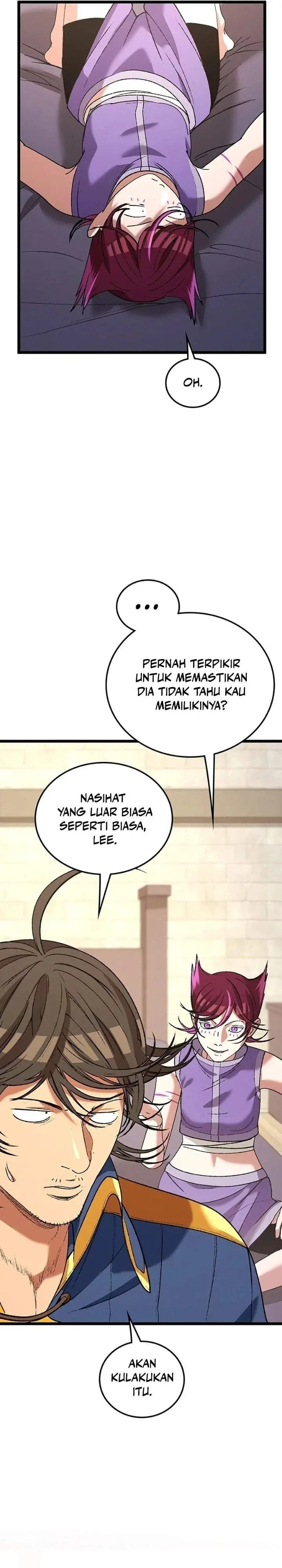 image-komik-return-of-the-runebound-professor-chapter-61-19/42