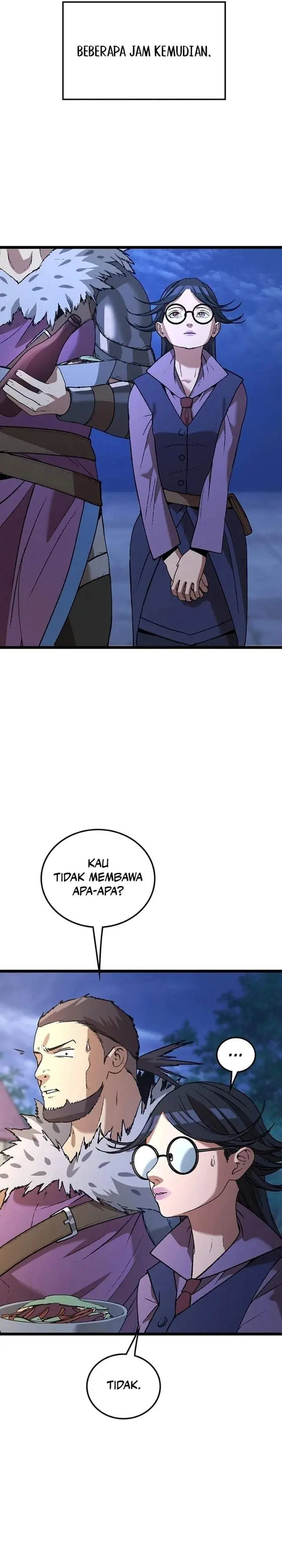 image-komik-return-of-the-runebound-professor-chapter-61-21/42
