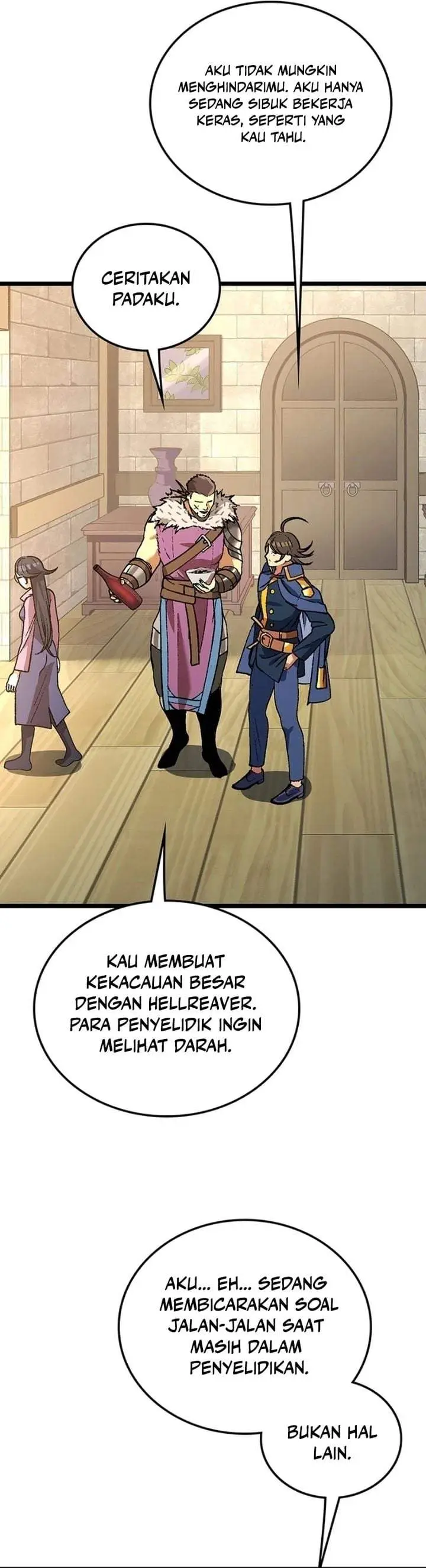 image-komik-return-of-the-runebound-professor-chapter-61-24/42