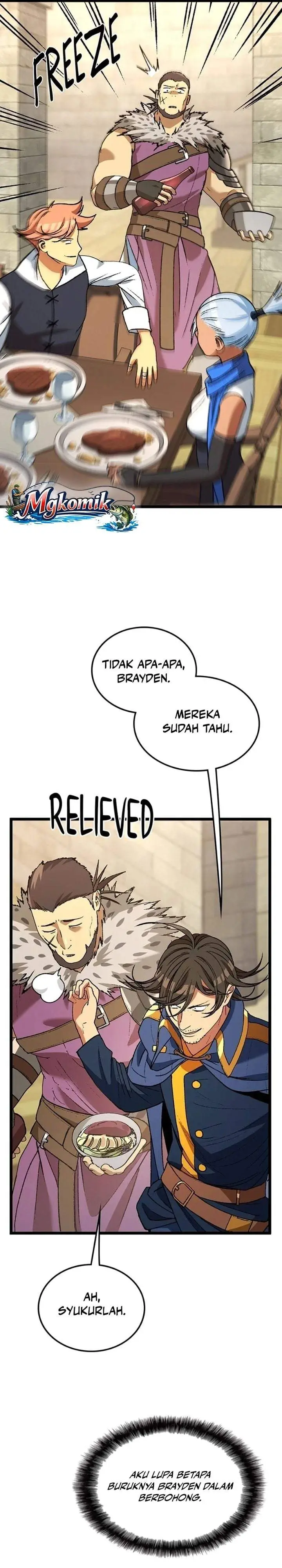 image-komik-return-of-the-runebound-professor-chapter-61-25/42