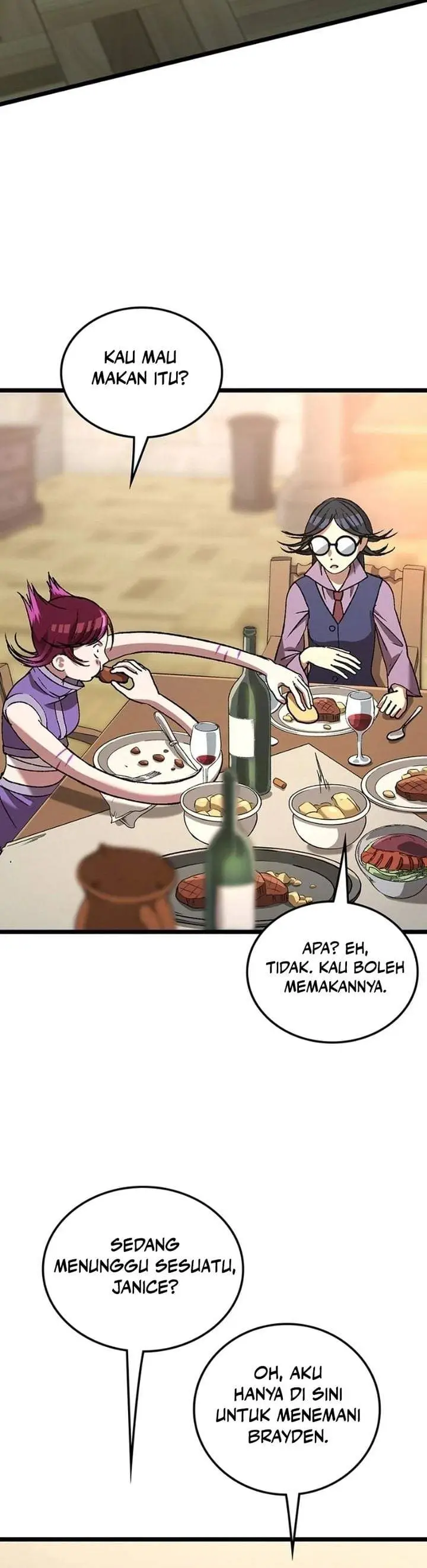 image-komik-return-of-the-runebound-professor-chapter-61-27/42