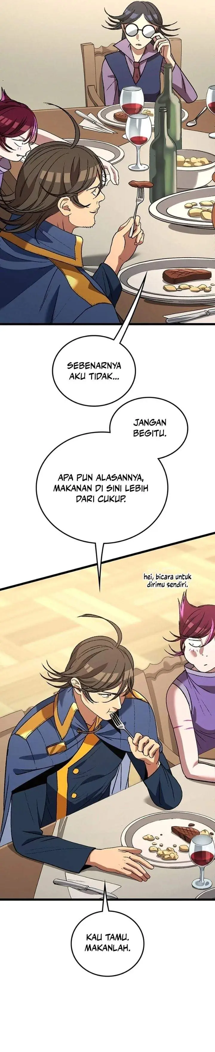 image-komik-return-of-the-runebound-professor-chapter-61-28/42