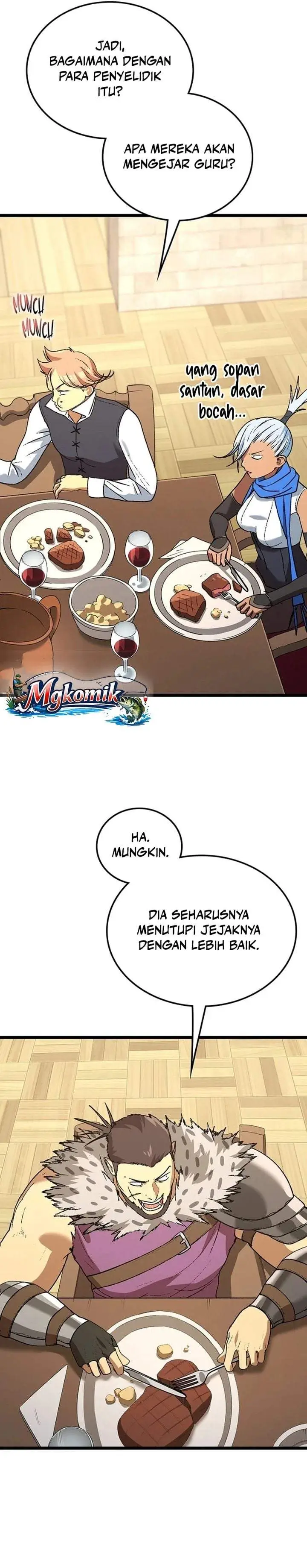 image-komik-return-of-the-runebound-professor-chapter-61-30/42