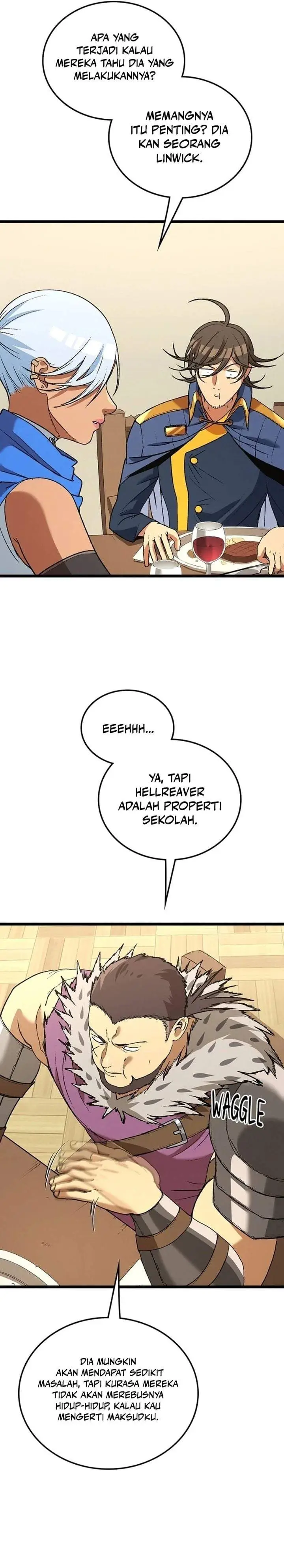 image-komik-return-of-the-runebound-professor-chapter-61-31/42