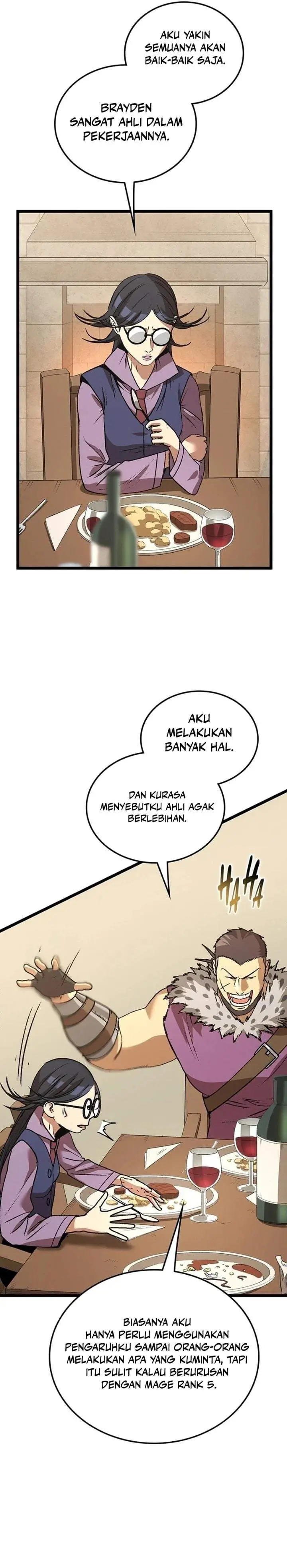 image-komik-return-of-the-runebound-professor-chapter-61-32/42