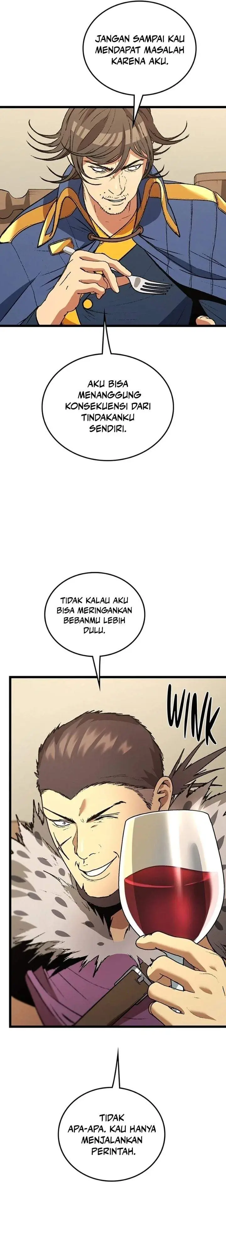 image-komik-return-of-the-runebound-professor-chapter-61-33/42