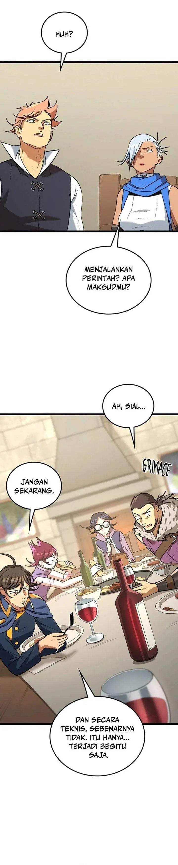 image-komik-return-of-the-runebound-professor-chapter-61-34/42