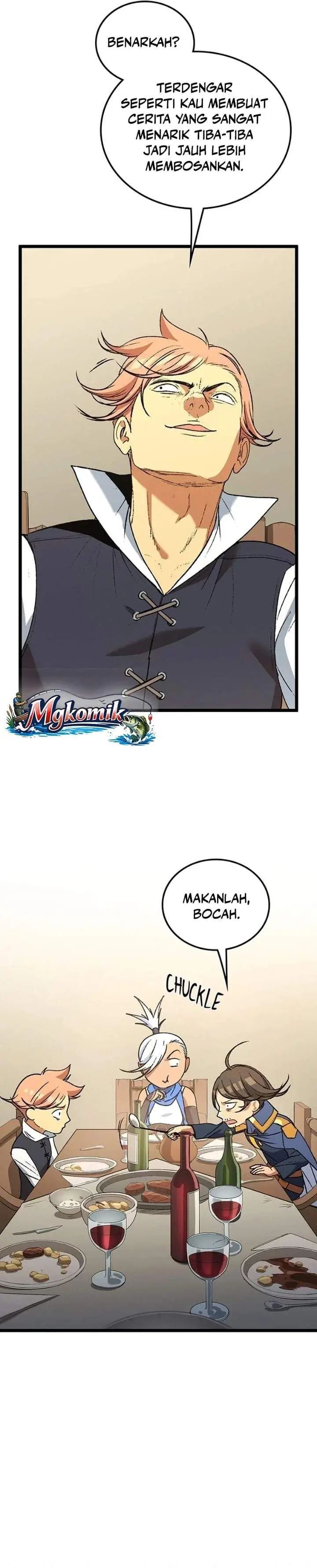 image-komik-return-of-the-runebound-professor-chapter-61-35/42