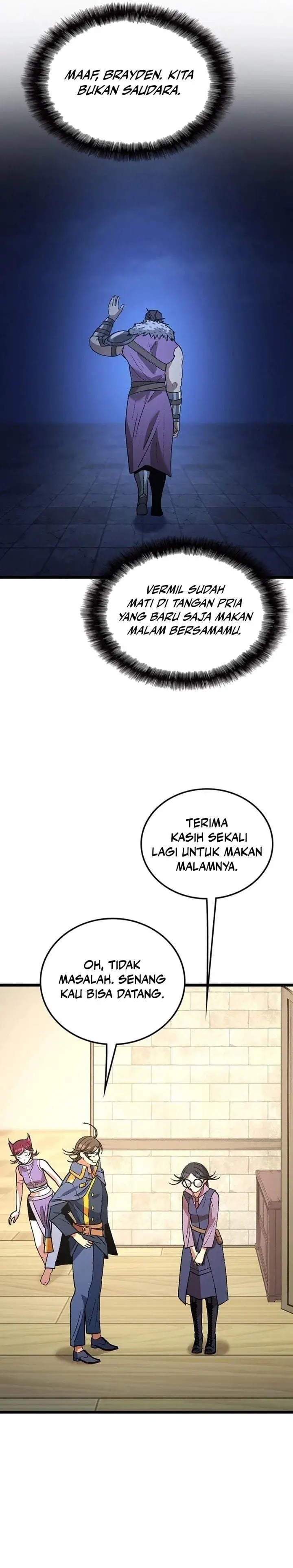 image-komik-return-of-the-runebound-professor-chapter-61-38/42
