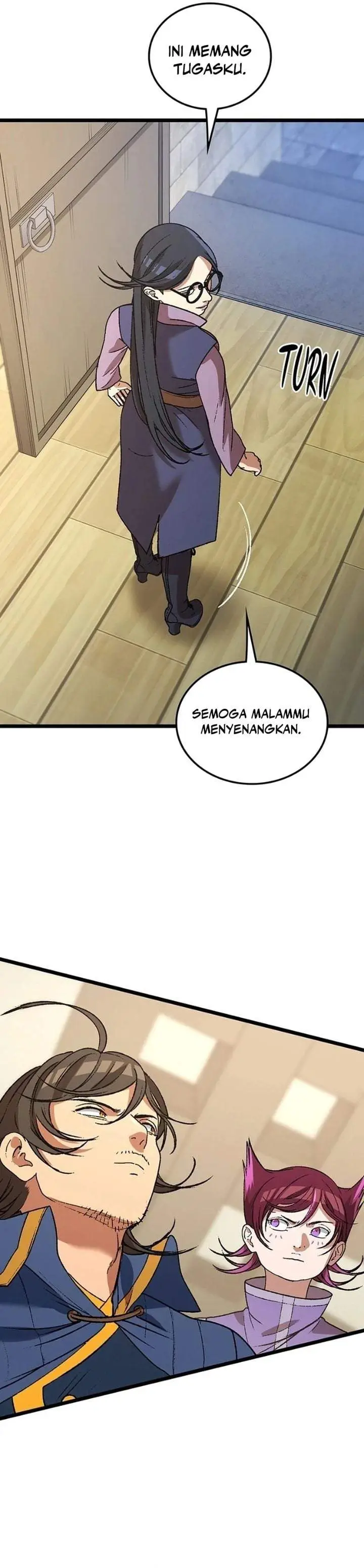 image-komik-return-of-the-runebound-professor-chapter-61-39/42