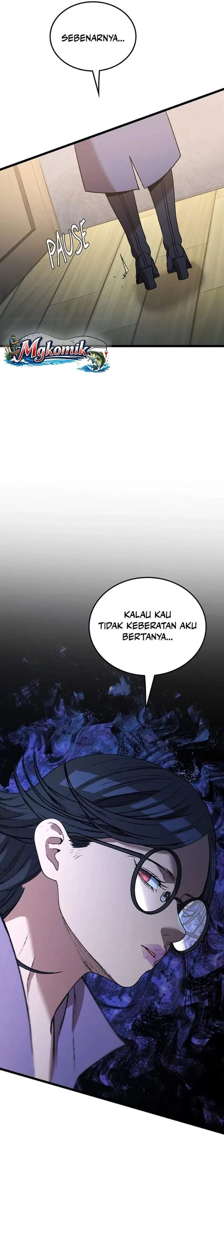 image-komik-return-of-the-runebound-professor-chapter-61-40/42
