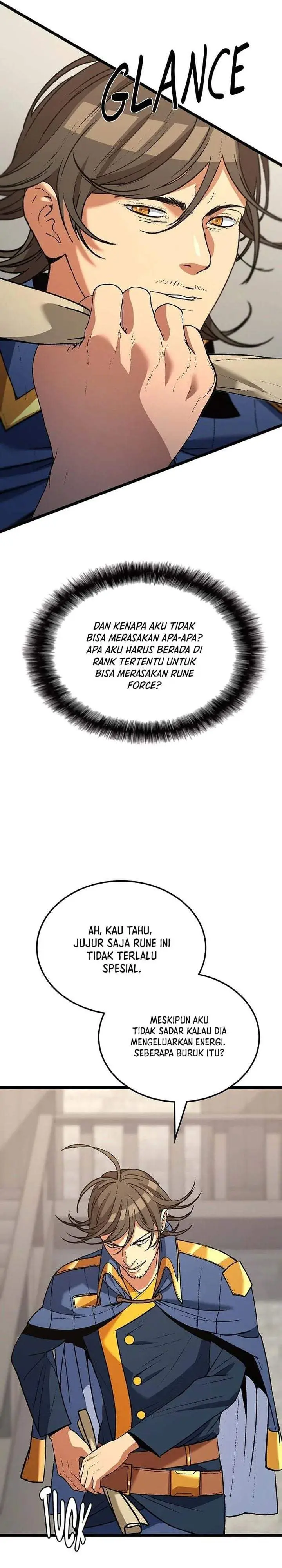 image-komik-return-of-the-runebound-professor-chapter-62-4/42