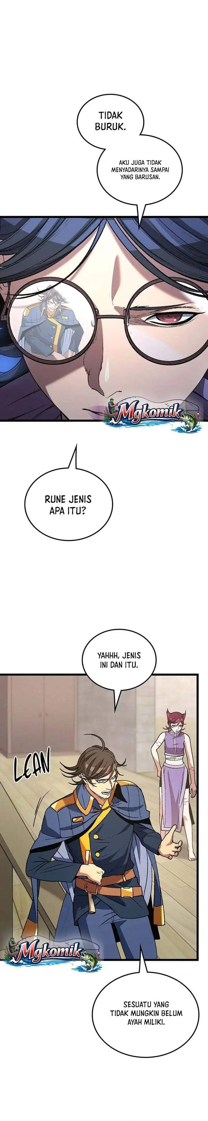 image-komik-return-of-the-runebound-professor-chapter-62-5/42