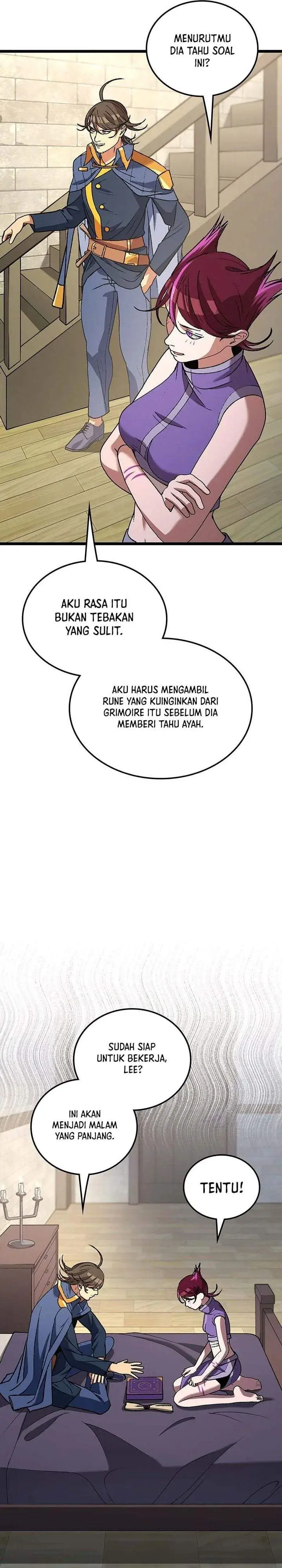 image-komik-return-of-the-runebound-professor-chapter-62-7/42