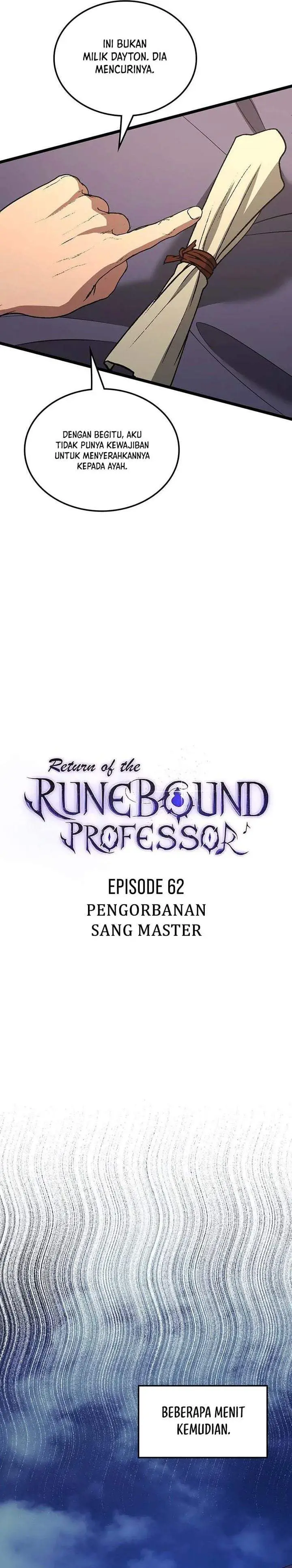 image-komik-return-of-the-runebound-professor-chapter-62-9/42