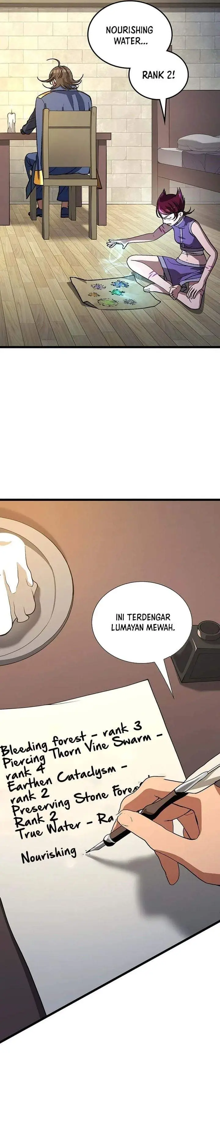 image-komik-return-of-the-runebound-professor-chapter-62-11/42