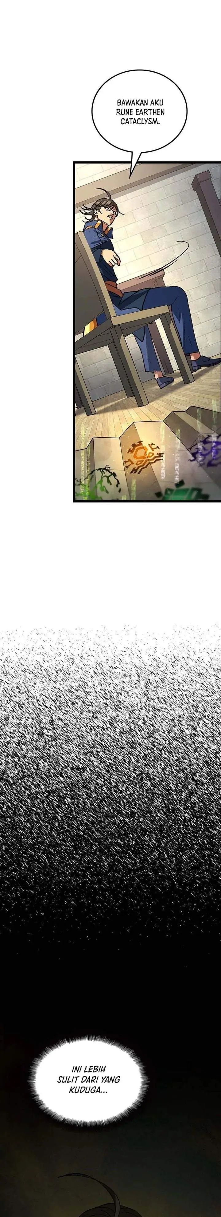 image-komik-return-of-the-runebound-professor-chapter-62-13/42