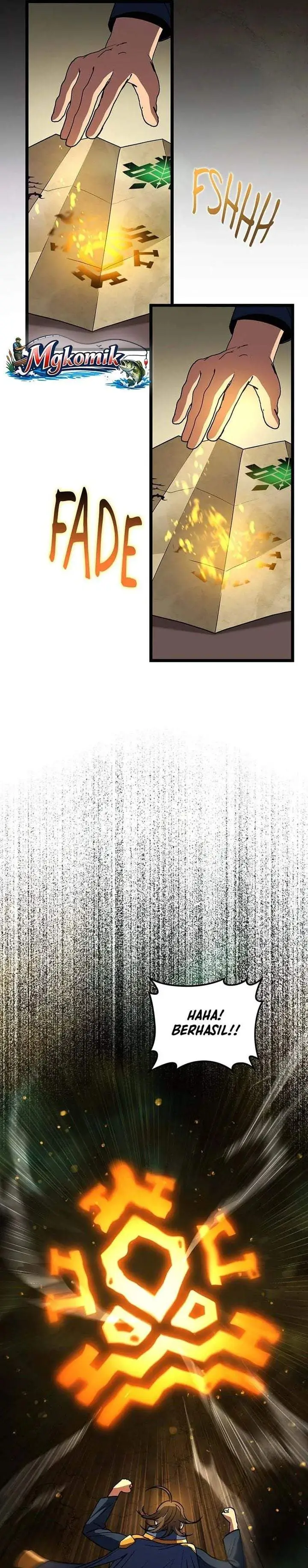 image-komik-return-of-the-runebound-professor-chapter-62-15/42