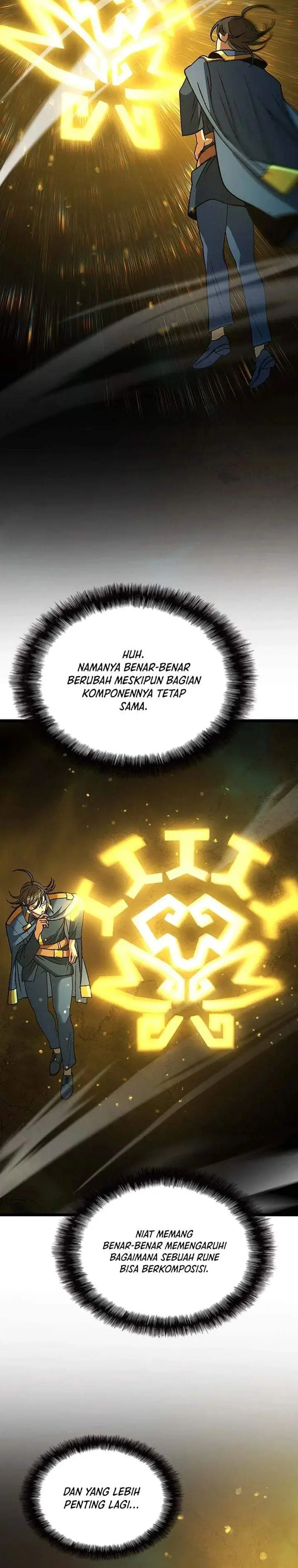 image-komik-return-of-the-runebound-professor-chapter-62-22/42