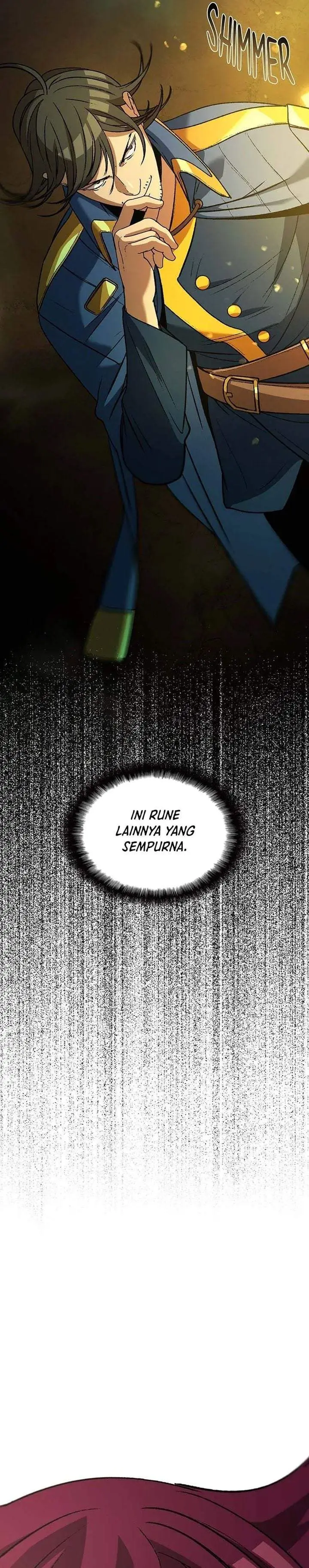image-komik-return-of-the-runebound-professor-chapter-62-23/42