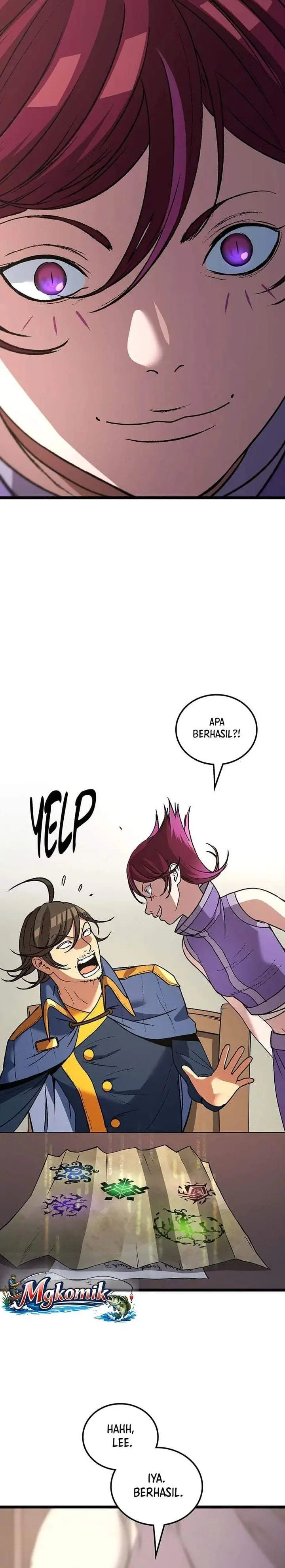 image-komik-return-of-the-runebound-professor-chapter-62-24/42
