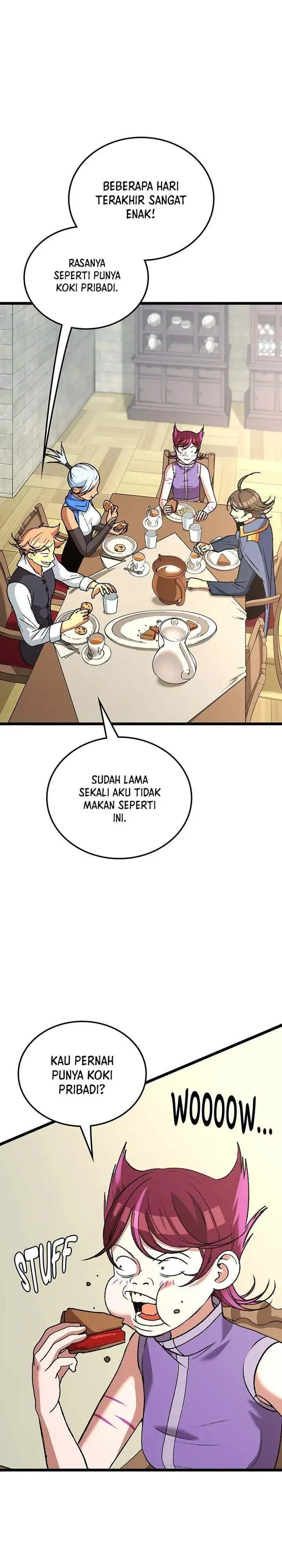 image-komik-return-of-the-runebound-professor-chapter-62-26/42