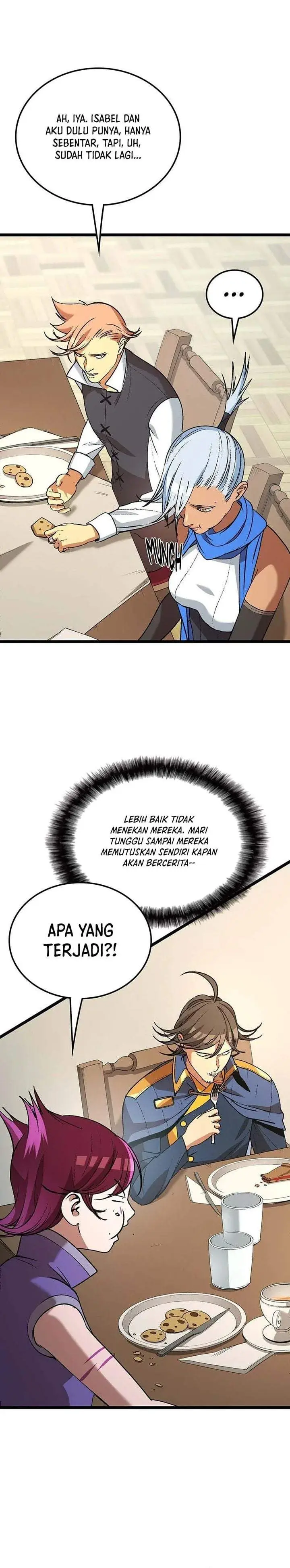 image-komik-return-of-the-runebound-professor-chapter-62-27/42
