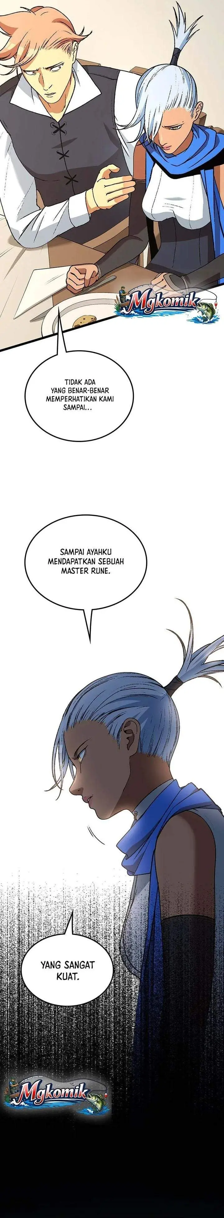image-komik-return-of-the-runebound-professor-chapter-62-29/42