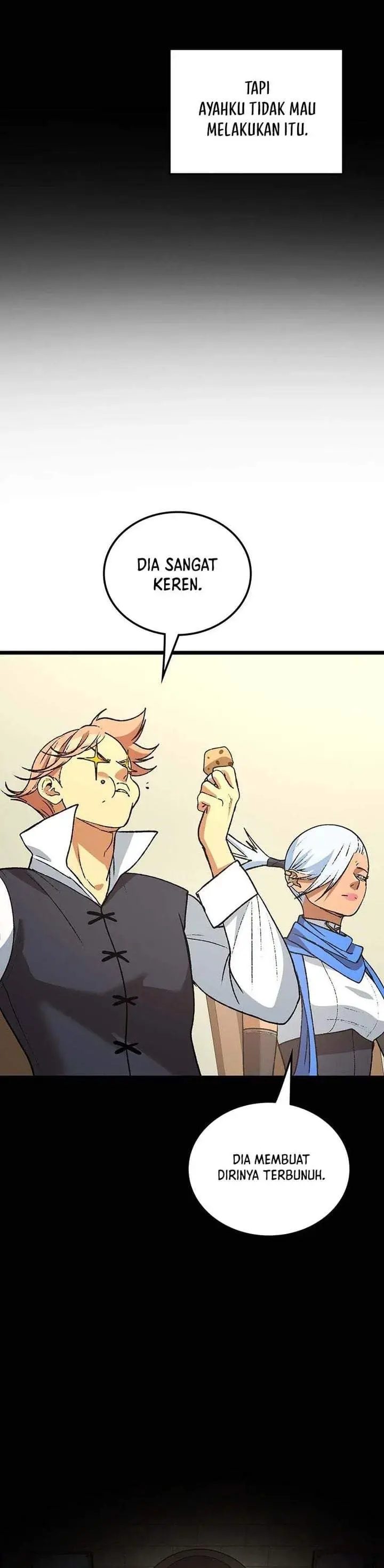 image-komik-return-of-the-runebound-professor-chapter-62-31/42